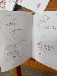 Zdjcie WhatsApp 22025-11-24 o 15.05.22_dbfb2071.jpg